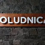 Alpinka, Chopok Juh Horná Lehota