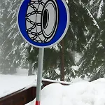 Alpinka, Chopok Juh *