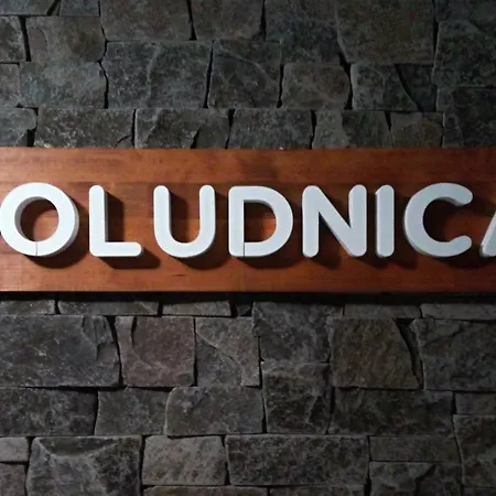 Alpinka, Chopok Juh Horná Lehota