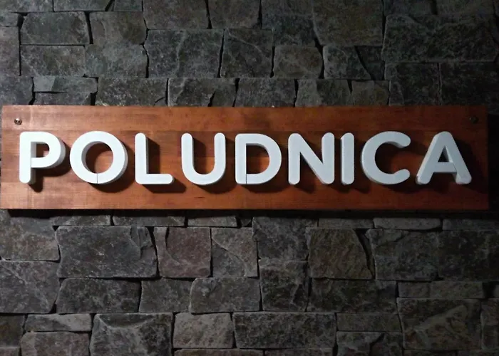 Alpinka, Chopok Juh Horná Lehota