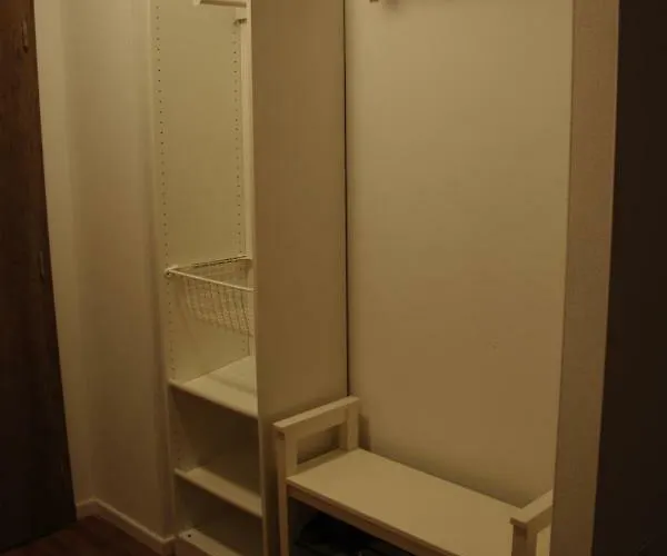 Alpinka, Chopok Juh Horná Lehota